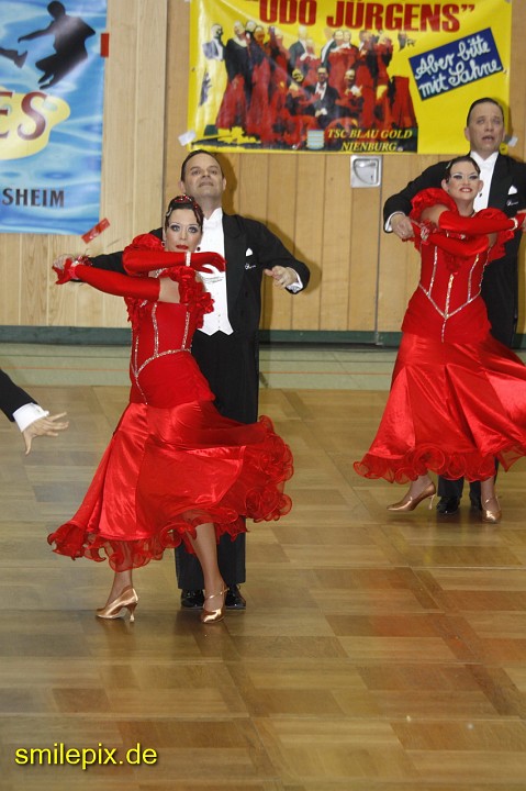 Nuernberg 23.5.09 (264).JPG